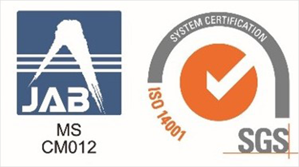 ISO14001